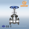 wholesale certificate api gate valve stainless steel gate valve handwheel